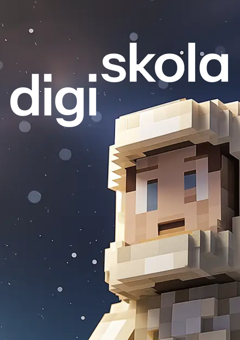 LU IZPF aprobēšanai pieejama mācību platforma Digiskola.lv