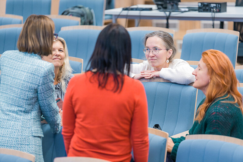 Meklējam pičotājus – piesakies pētījuma idejas prezentēšanas konkursam