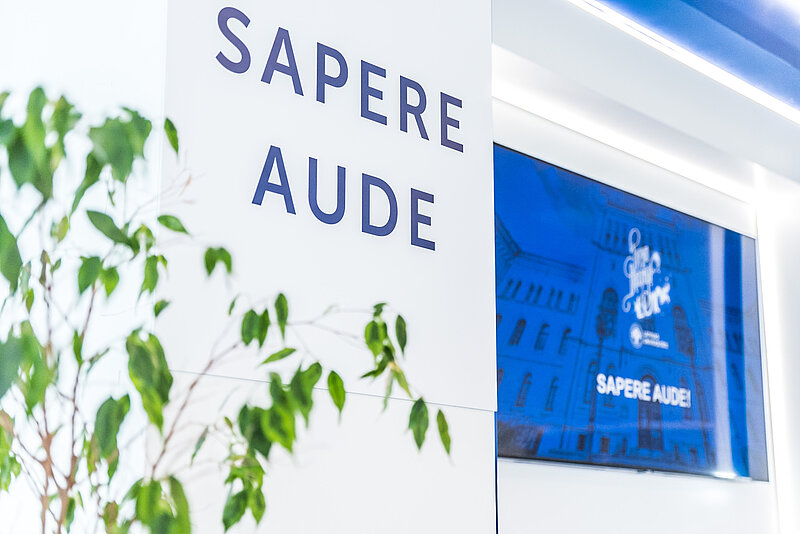 Ar doktorantūras granta atbalstu 2025. gadā aizstāvēti septiņi promocijas darbi