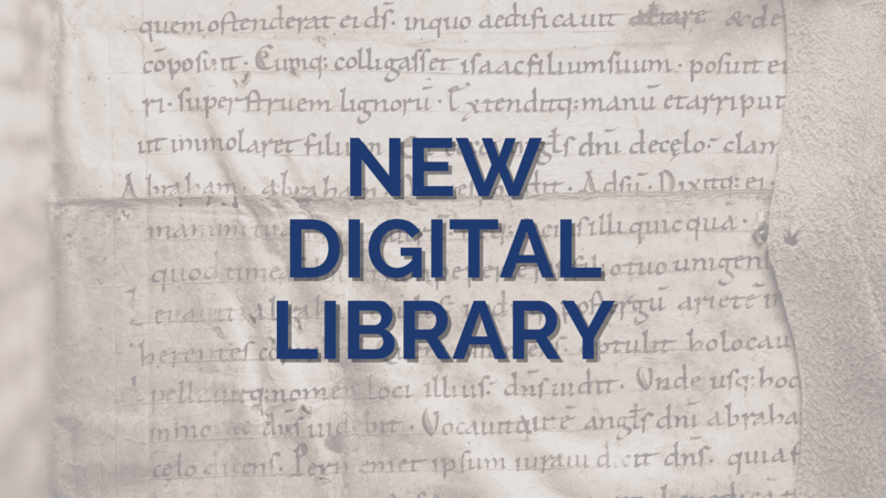 UL Faculty of Humanities has access to the e-resource Loeb Classical Library
