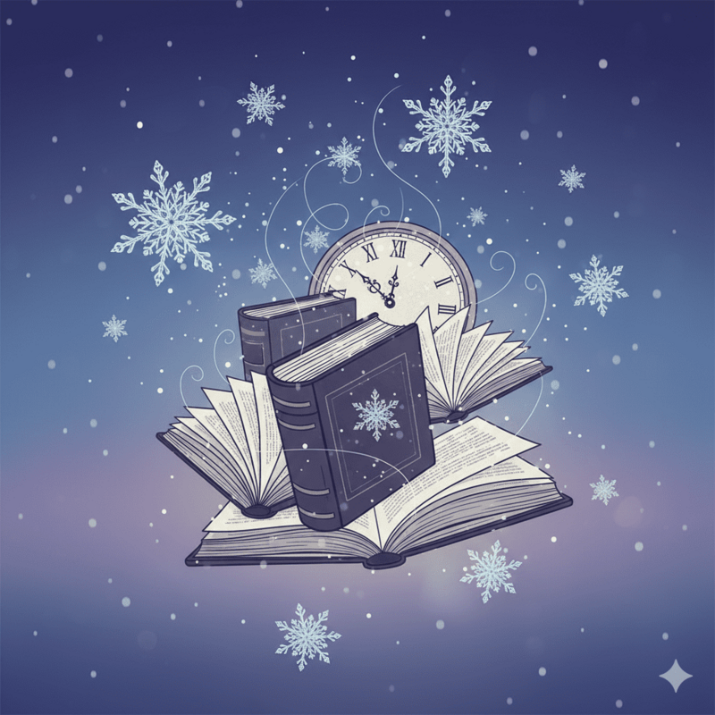 University of Latvia library opening hours from January 3 to 31