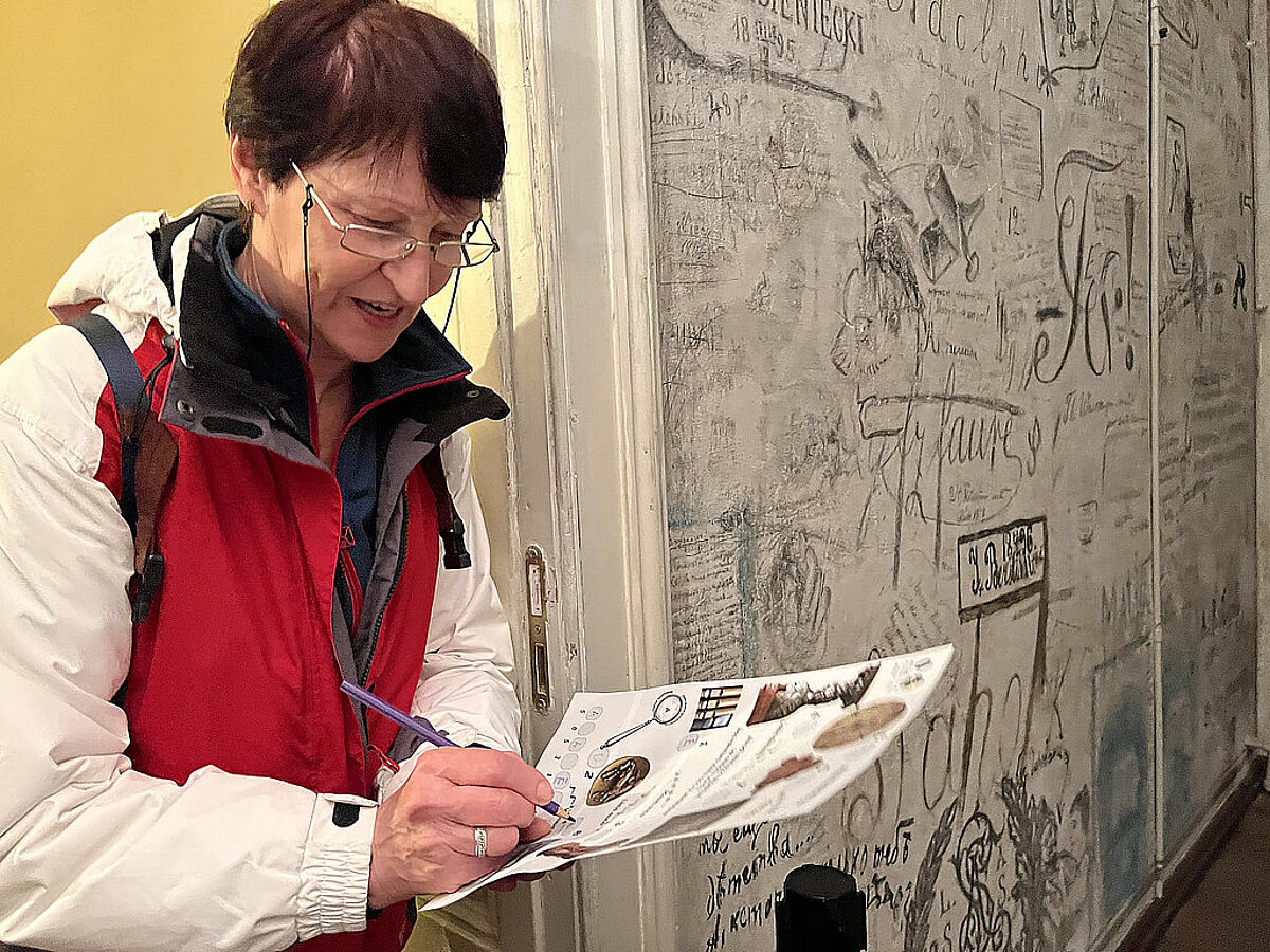 Foto: Sarmīte Livdāne Foto: Sarmīte Livdāne