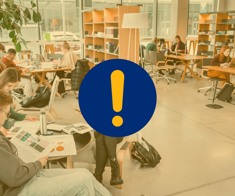 9. oktobrī visas nozaru bibliotēkas strādās līdz plkst. 18.00