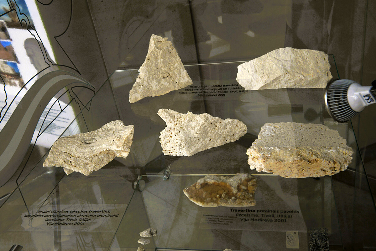 Foto: Sarmīte Livdāne Foto: Sarmīte Livdāne