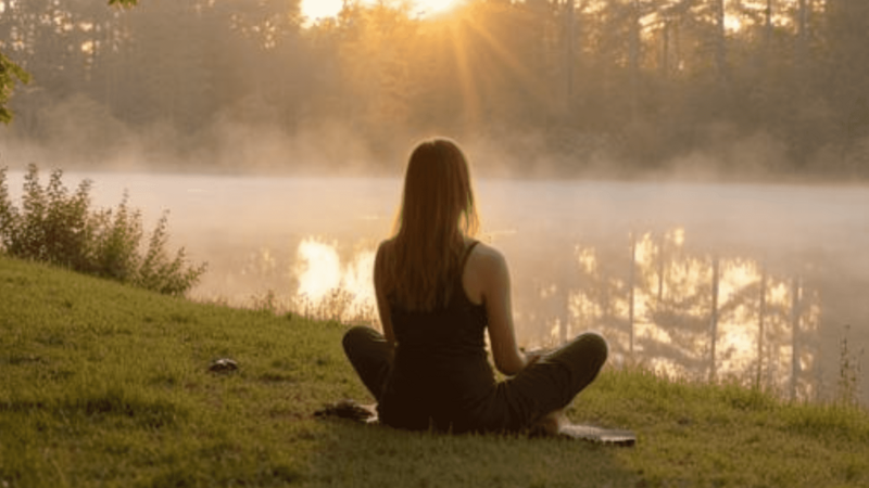 Aicinām apmeklēt starptautisku akadēmisku pasākumu par elpošanu, mieru un temperamentu filosofijā