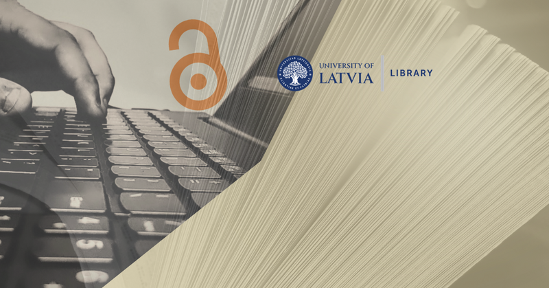 Opportunities for Authors of Research Articles: Publication Fee Discounts 