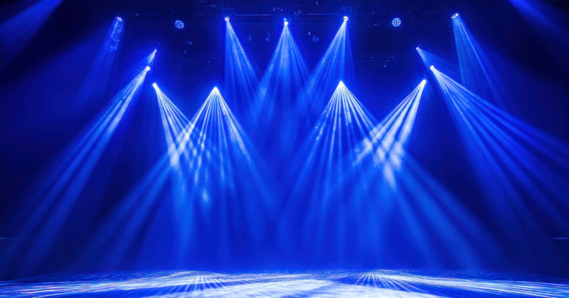 LU zinātnes “zvaigznes” iznāk uz Latvijas lielākās zinātnes skatuves Eiropas Zinātnieku naktī