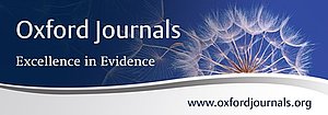 Oxford-Journals-Long-banner-small