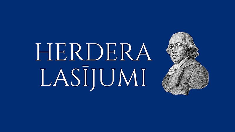 “Pūderētie meli operas ložā”: Herdera lasījumos lekcija par varu un mūziku