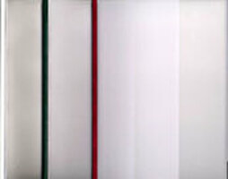 Transparent cover - 2,30 EUR
Amount of pages: 40; 60; 100; 190-220; 220-280