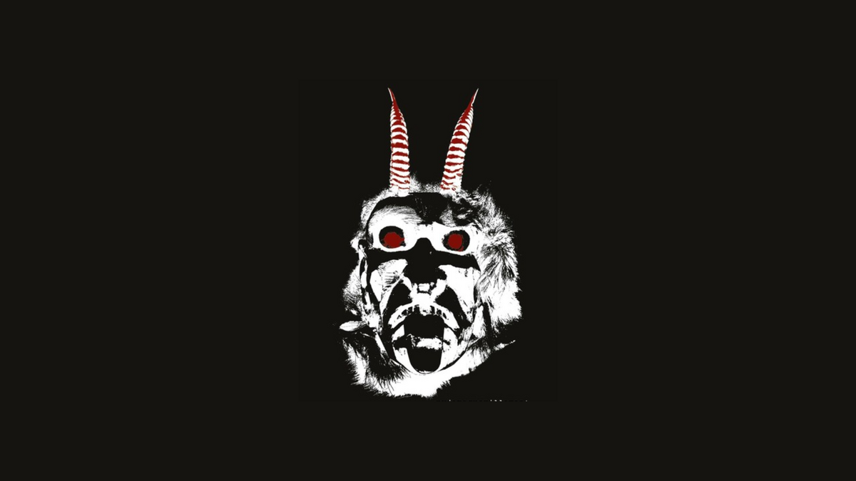 Austrijas bibliotēka aicina uz kino pēcpusdienu vācu valodas mēneša ietvaros