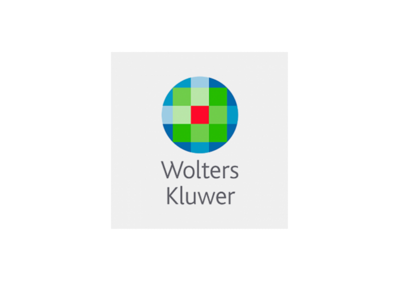 Trial access to the Wolters Kluwer medical educational e-resources