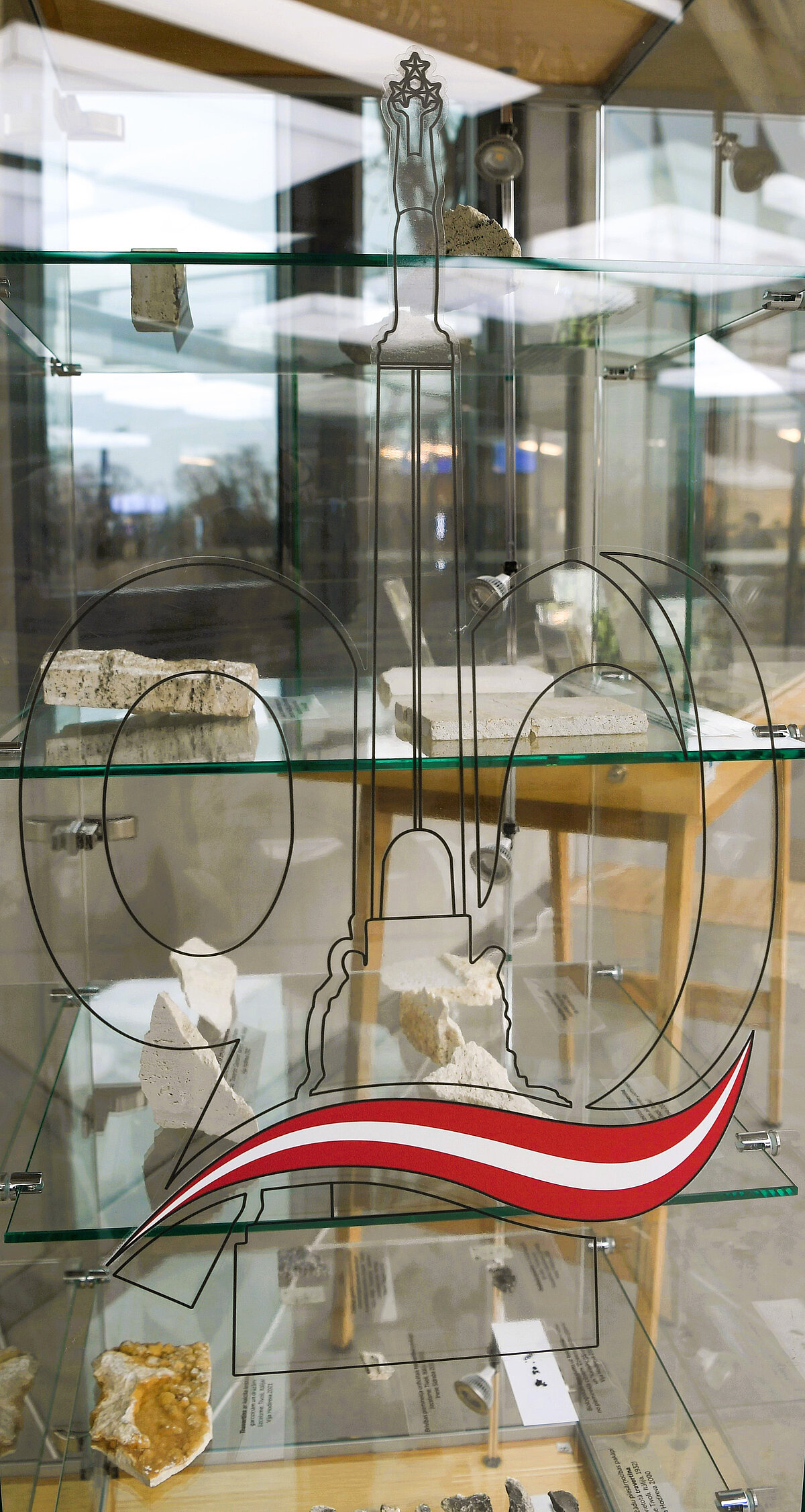 Foto: Sarmīte Livdāne Foto: Sarmīte Livdāne