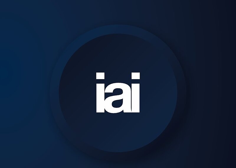 IAI TV: debates, lekcijas un intervijas izmēģinājumam līdz 9. martam