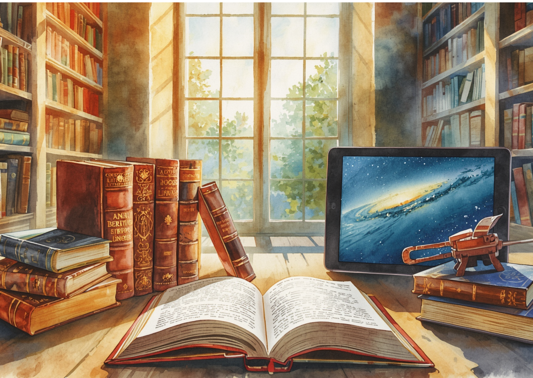 Seminārs par aktualitātēm un izaicinājumiem Latvijas grāmatniecībā