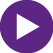 Video pamācība