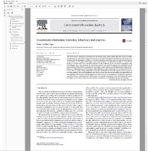 4. att. Piemērs: publikācijas titullapas informācijas izvietojums elektroniskajai lejupielādes versijai PDF formātā 4. att. Piemērs: publikācijas titullapas informācijas izvietojums elektroniskajai lejupielādes versijai PDF formātā