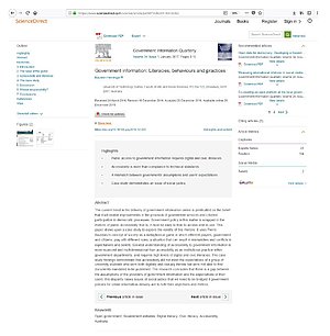 3. att. Piemērs: publikācijas titullapas informācijas izvietojums tiešsaistes versijai 3. att. Piemērs: publikācijas titullapas informācijas izvietojums tiešsaistes versijai