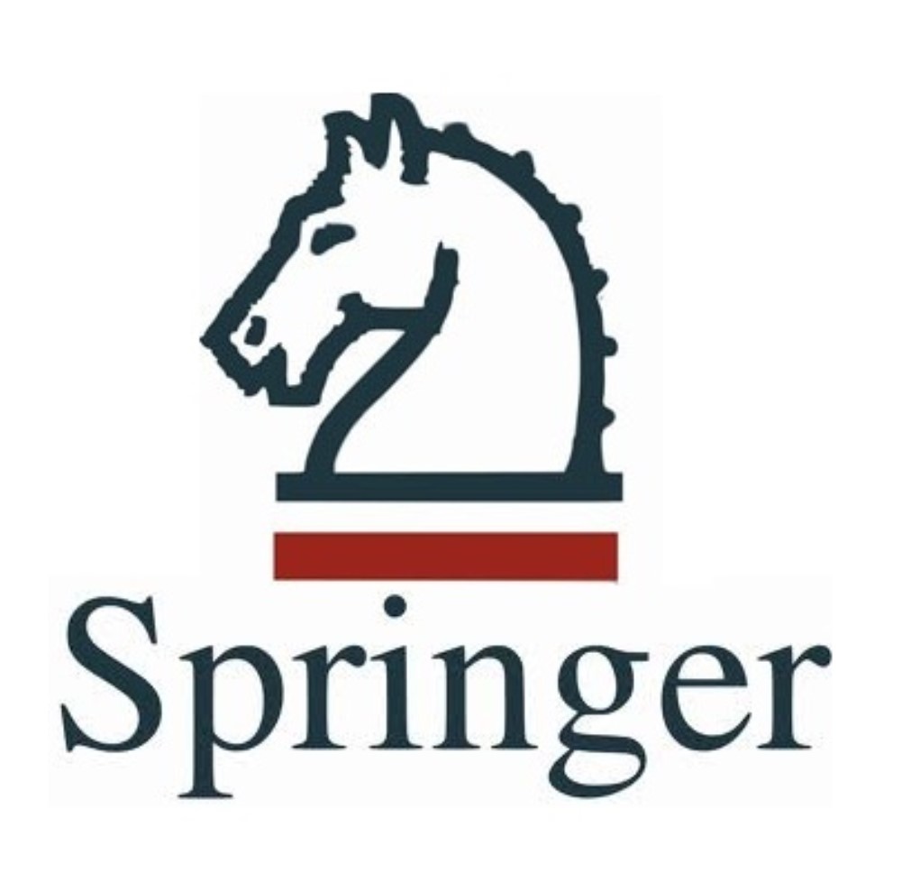 Springer книги. Издательство Springer. Springer лого. Springer nature logo. Springer nature – издатель научных книг