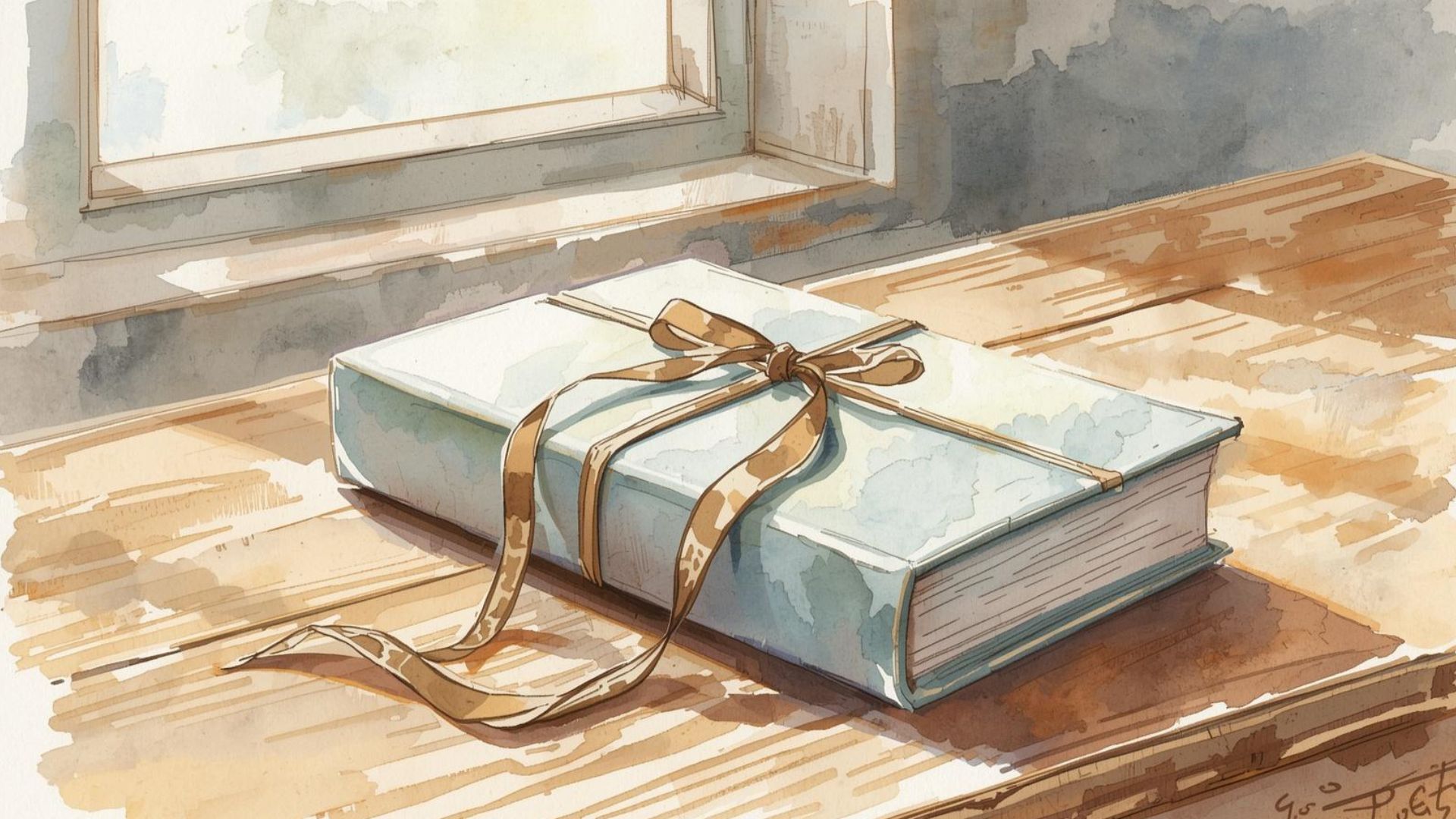 “Akl​ais randiņš ar grāmatu” LU bibliotēkā