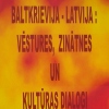 Skatīt galeriju