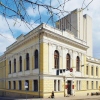 Skatīt galeriju
