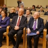 Skatīties bildi