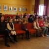 Skatīties bildi