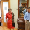 Skatīt galeriju