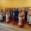 Skatīties bildi