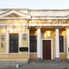 Skatīt galeriju
