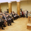 Skatīties bildi