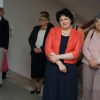 Skatīties bildi