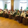 Skatīties bildi