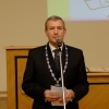 Skatīties bildi