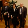 Skatīties bildi