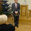 Skatīties bildi