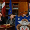 Skatīties bildi