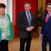 Skatīties bildi