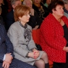 Skatīties bildi