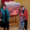 Skatīt galeriju