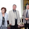 Skatīties bildi