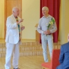 Skatīties bildi