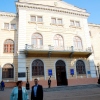 Skatīt galeriju