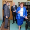 Skatīties bildi