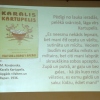 Skatīties bildi