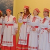 Skatīties bildi