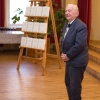 Skatīties bildi