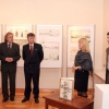 Skatīt galeriju