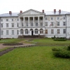 Skatīt galeriju